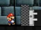 بازی Mario Crystal Cave آنلاین