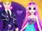 بازی Love Horoscope For Princesses آنلاین