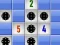 بازی Minesweeper Challenge آنلاین