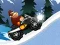بازی Donkey Kong Ice Adventure آنلاین