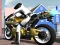 بازی Highway Rider Motorcycle آنلاین