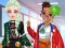 بازی E Girl Fashion آنلاین