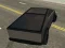 بازی Uber CyberTruck Drive Simulator آنلاین