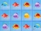 بازی Fish Match Deluxe آنلاین