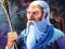 بازی The Alchemist`s Village آنلاین
