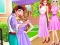 بازی Ariel The Rebirth Of Lovelorn آنلاین