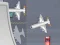 بازی Aircraft Parking 2 آنلاین