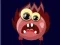 بازی Cute Monsters Puzzle آنلاین
