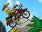 بازی Bike Explorer آنلاین