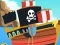 بازی Treasure Chests آنلاین