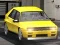بازی Drift Car City Driving آنلاین