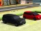 بازی Sports Car Parker Driver آنلاین