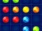 بازی Treasure Rush آنلاین