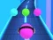 بازی Music Rush آنلاین