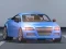 بازی Extreme Drift Car Driving آنلاین