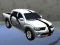 بازی Offroad 4x4 Hilux Jeep Drive Prado Monster Truck آنلاین