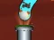 بازی Dig Out Miner Golf آنلاین