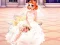 بازی Princess Wedding Drama آنلاین
