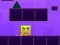 بازی Square Dash آنلاین