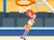 بازی Jump Basket آنلاین