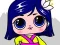 بازی Popsy Surprise Princess آنلاین