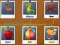 بازی Kindergarten Connect آنلاین