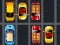 بازی Car Parking Math آنلاین