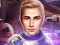 بازی Secret Galaxy آنلاین