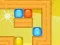 بازی Blocks Merge آنلاین