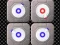 بازی Tank Spin آنلاین