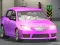 بازی Drift Car Hills Driving آنلاین