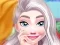 بازی New Chic Spring Blog آنلاین