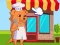 بازی Zoo Chefs آنلاین