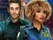 بازی Good Cop Bad Cop آنلاین