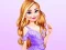 بازی Elizas Heavenly Wedding آنلاین