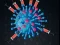 بازی Kill The Coronavirus آنلاین
