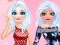 بازی Princess Valentines Day Catfish آنلاین