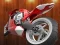 بازی Racing Motorbike Jigsaw آنلاین