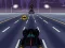 بازی Batman Revenge of Gorilla Grodd آنلاین