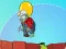 بازی Angry Zombies 2 آنلاین