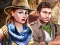 بازی Big Lies آنلاین