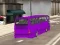بازی Passenger Bus Simulator City آنلاین
