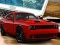 بازی Office Parking آنلاین