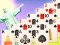 بازی Planet Solitaire آنلاین