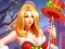 بازی Circus Shooter آنلاین