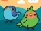 بازی Dashing Birds آنلاین