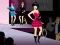 بازی Naughty Supermodels آنلاین