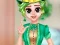 بازی  BFF St. Patricks Day Preparation آنلاین
