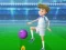 بازی Ball Shooter آنلاین