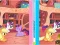 بازی Pony D Finder 2 آنلاین